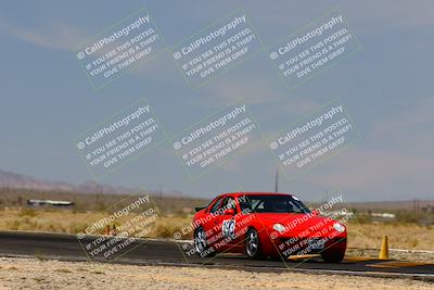 media/May-06-2023-PCA San Diego (Sat) [[abb7014659]]/Yellow Group/Session 3 (Turn 17)/